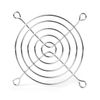 AC Infinity 80mm Wire Fan Guard