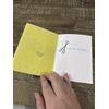 American Greetings Greeting Card Love Canoe-Dle