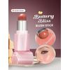 SHEGLAM Buttery Bliss Blush Stick - Rose Ritual