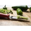 RSVP Endurance Jalapeno Corer