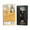 Fawlty Towers: The Kipper And The Corpse [VHS]