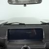 2PCS Black Dashboard Air Vent Anti-Blocking Mesh Cover For Ineos Grenadier US