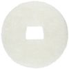 Mitsubishi Electric P-13QRF Register Replacement Filter for P-13QR 2