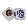 CHUSE M264, 7g, Brown Coffee, Passed DermaTest, Paste Eyebrow Pigment for Microblading Micro Pigment Cosmetic Color