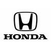 Genuine Honda 28820-R29-013 Pick-Up Assembly