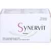 SYNERVIT Kapseln, 90 St. Kapseln