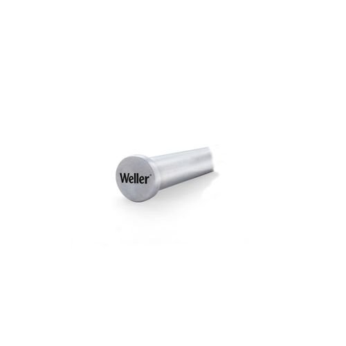 Weller LT D (T0054440999) Tip, Chisel, Ø 4,6 mm for WXP WP WSP 80 Soldering Iron, Silver