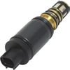 Universal Air Conditioner EX 10477C A/C Expansion Valve