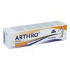 Ice Power Arthro Cream 60 g