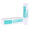 Hydracolor Lip Balm 41 Light Pink Folding