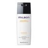 Milbon Defridging Shampoo (200 ml)