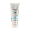 SALERM - Instant Hair Conditioner 21 Silk Protein - 200 ml - Leave-In or Rinse-Out Conditioner - with Silk Proteins - Heat Protector and Hydrating