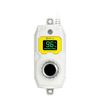 SMART FAN REMOTE FRC-1 THINKGROW TROLMASTER