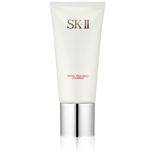 SK-II Facial Treatment Cleanser, 3.6 fl. oz.,I0037853