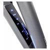 CLOUD NINE The Starlight Collection Wide Iron