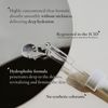 HA:L RPS.3 Signature Base Ampoule