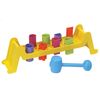 Fun Time Hammering Bench Set