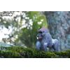 EUGY 077 Gorilla Eco-Friendly 3D Paper Puzzle