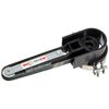 Kanzawa 10 K-841 Belt Sander
