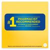 Nature Made 1 Billion CFU Probiotic Capsules - 30ct