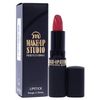 Make-up Studio Lipstick - 12 for Women - 0.13 oz Lipstick