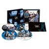 新 必殺仕事人 下巻 [DVD]