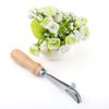 Leather Processing Tools Adjustable Outside Leather Edge Creaser Craft Tools DIY Handmade Leather Working Tools