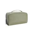 Travelon 180° Travel Toiletry Case