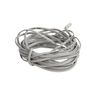 Master-Bilt 19-14244, Lae Box Sensor, 5 Meters, Pi