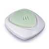 Vicks Waterless Vaporizer V1800