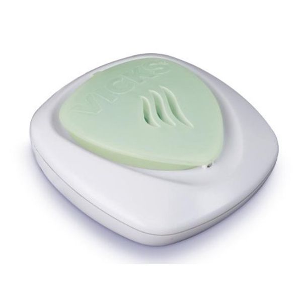 Vicks Waterless Vaporizer V1800