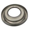 Genuine Underdrive Piston 4799650