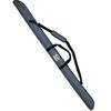 Armory Padded Bo Staff Carrying Case with Shoulder Strap - 72"