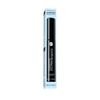 Bell HYPOAllergenic Waterproof Mascara 1.8 g