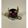1414-2039-000 Fan Delay Replacement Part
