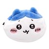 Sunstar Stationery S1426605 Chiikawa Reversible Comic Scene Hachiware Rabbit