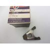 MERCURY CLAMP