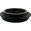 K&S Technologies 16-2031 Dust Seal