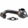Melling 403s Screen-oil Pickup