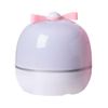star projector light projector light starry sky light bedside lamp illumination