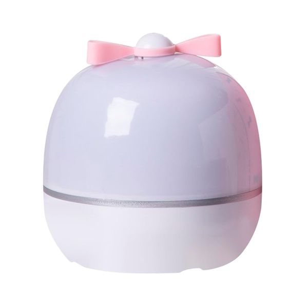star projector light projector light starry sky light bedside lamp illumination