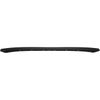 Liftgate Trim For 2016-2018 Toyota RAV4