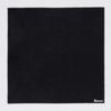 Ibanez Micro Fibre Guitar Cleaning Cloth