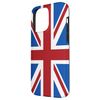 iPhone 15 Pro Max British Flag The Union Jack Case