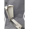 Outdoor  Camera Housing