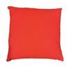 HAND-MADE~ACCENT THROW PILLOW~GIFT ~FALL~ CHRISTMAS~HALLOWEEN~ INSPIRING ￼