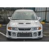 ZoomOn Z072 1/24 Intercooler