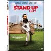 A Stand up Guy