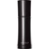 Mineral Air Complexion Starter Kit | Flawless Mineral Foundation Application - Medium