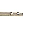 K-Type Air & Liquid Temperature Probe